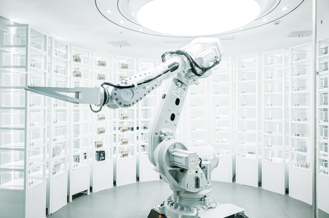 Robotik Institut